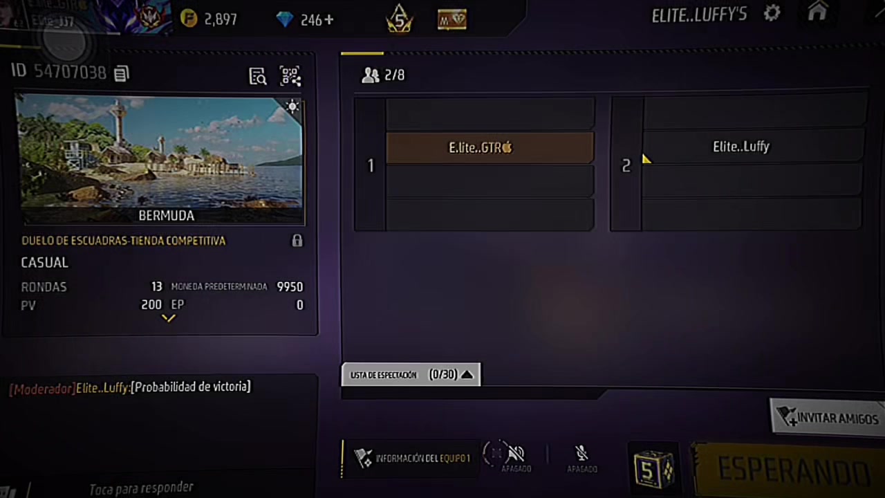 @bananaff6767