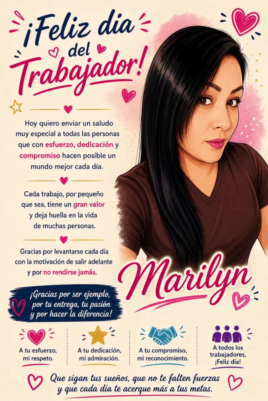 @MarilynAV👩🏼&zwj;🏫
