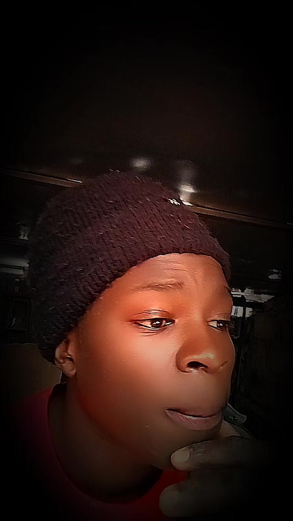 @samuel kamau25