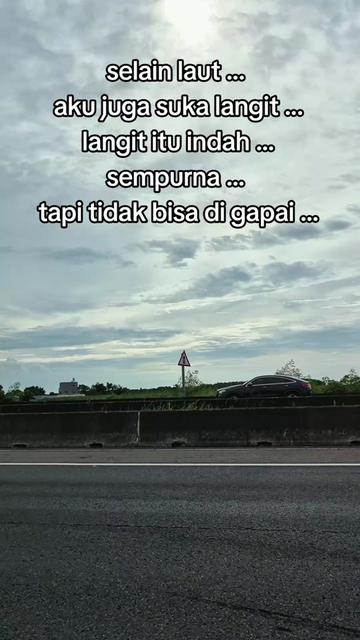 @โฎออกโ ๐๐๐’๐ KETUAโ๏ธzuii๐