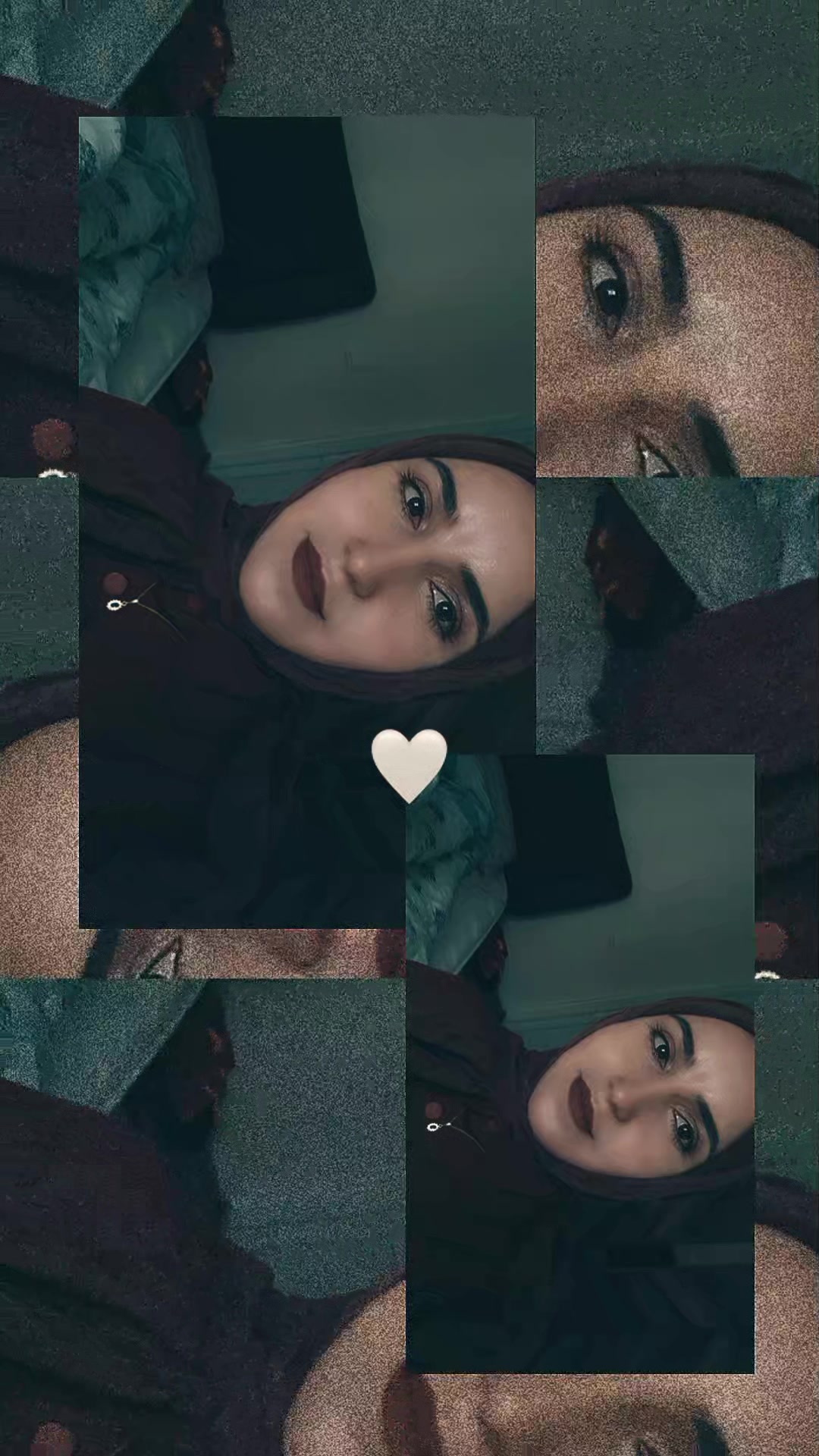 @emell1334