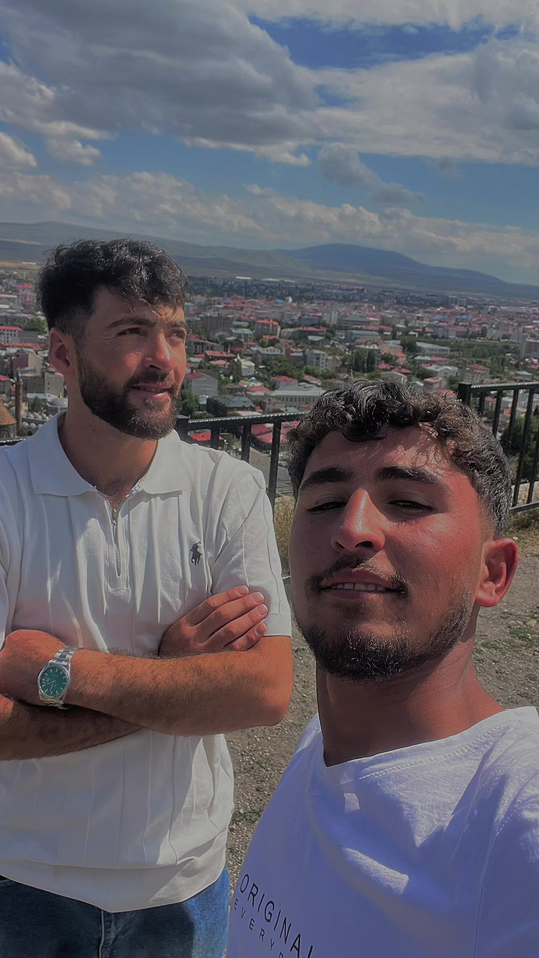 @ferocan_7636