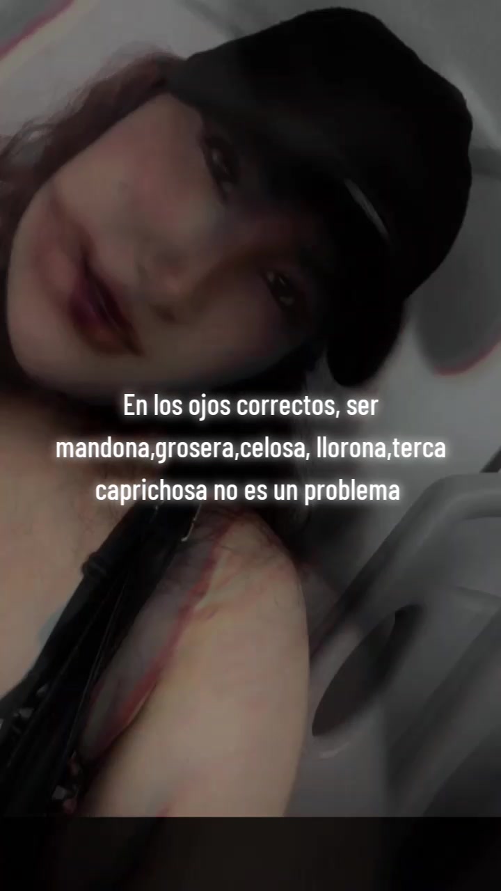 @~🖤🖤