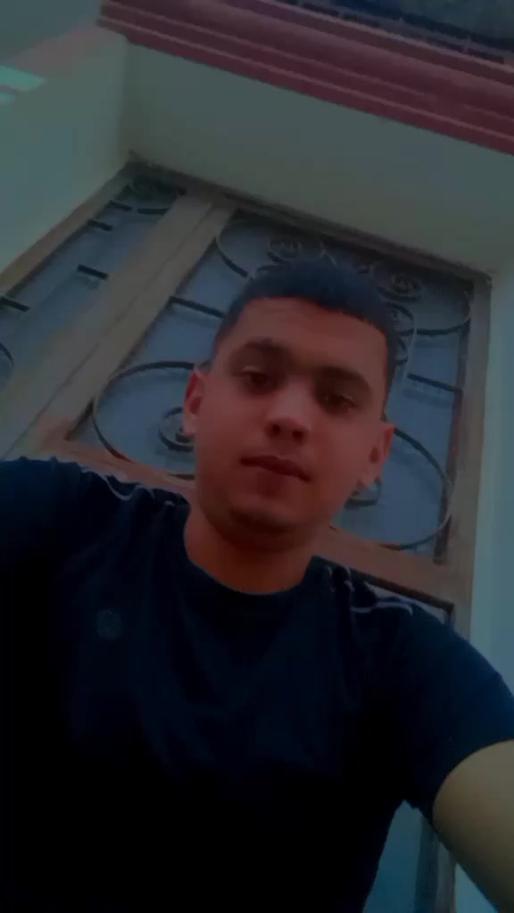 @💸...Mõûsťàpĥä...💸