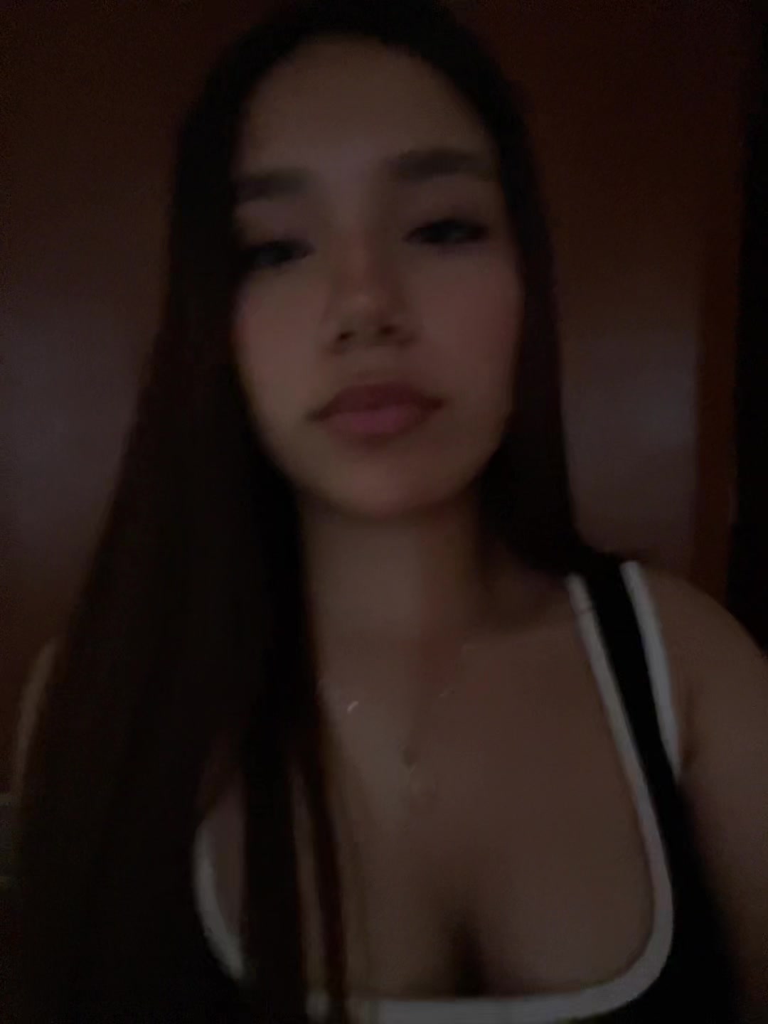 @_