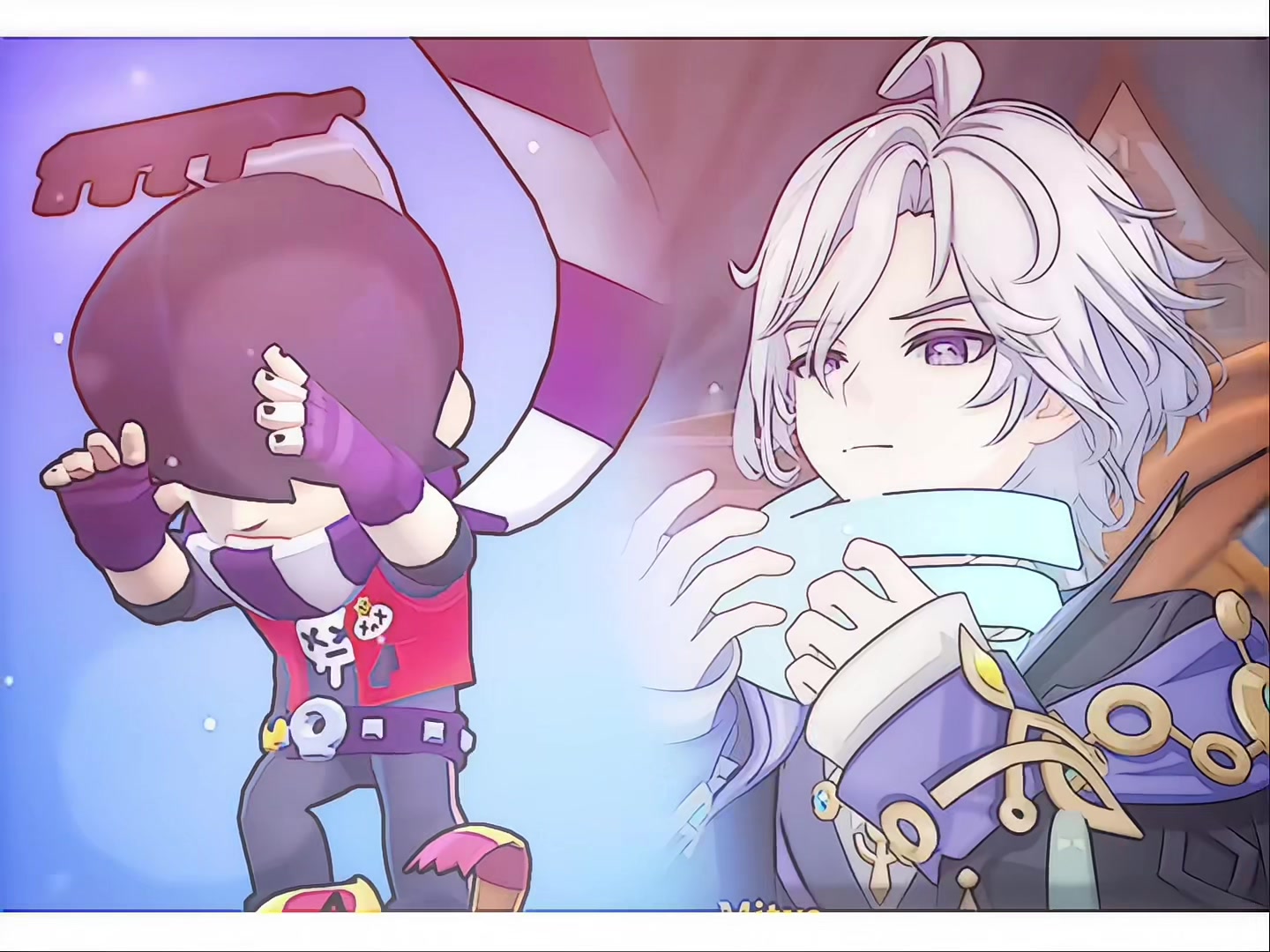 @◞Alicceww|系Editor◜