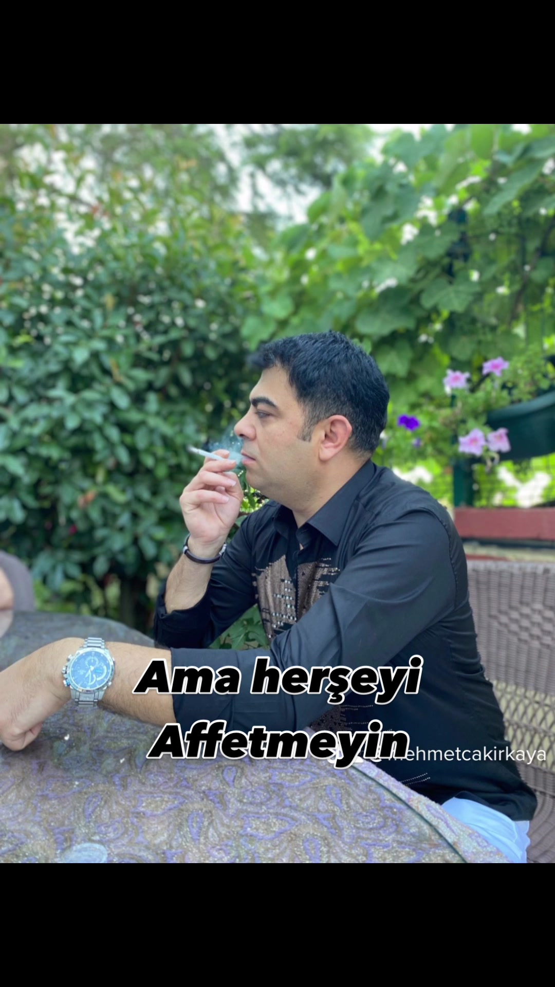 @Mehmet Çakırkaya