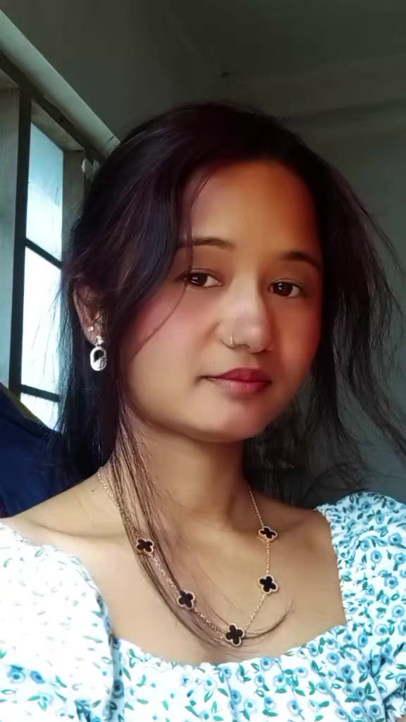 @Rubee19
