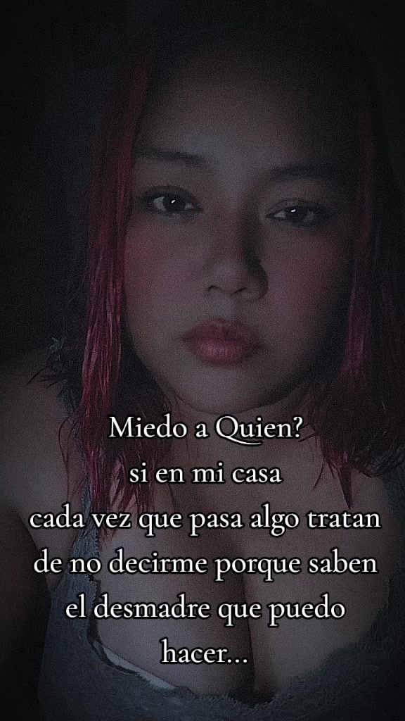 @ƇƠƦƛȤóƝ ƖƝƊƠMƛƁԼЄ