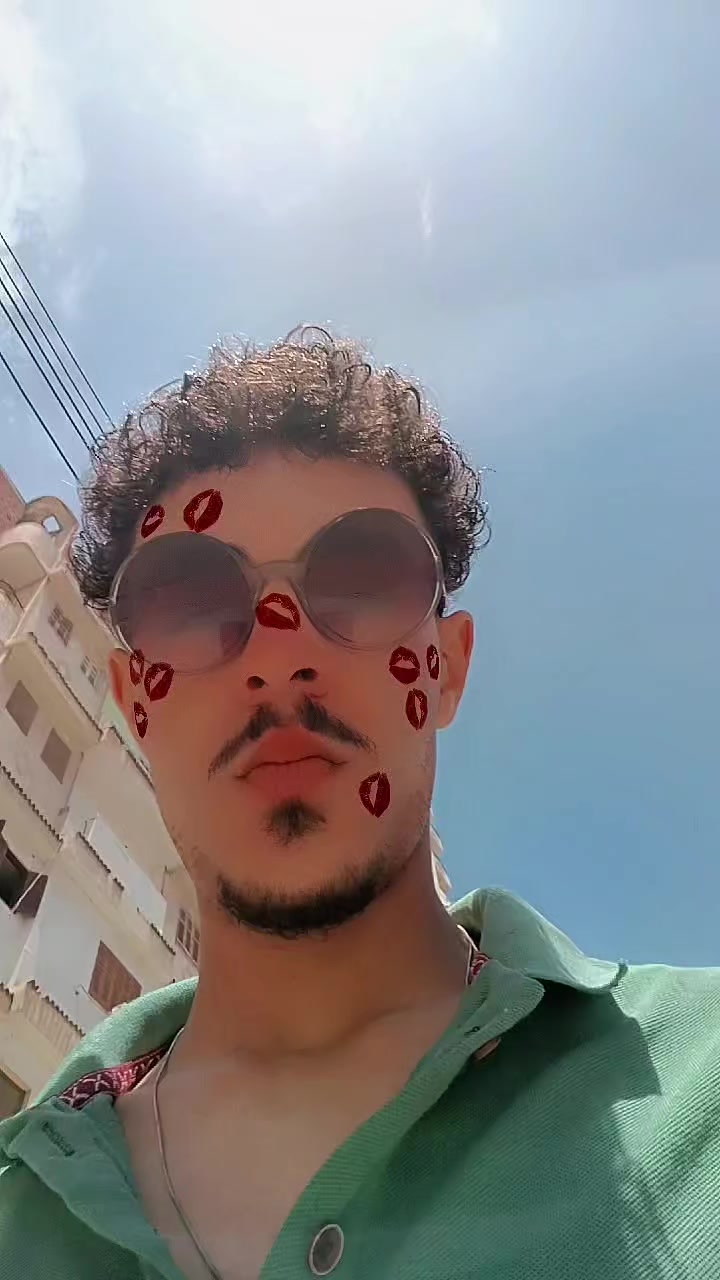 @ޢـۅّدُآْ 💸