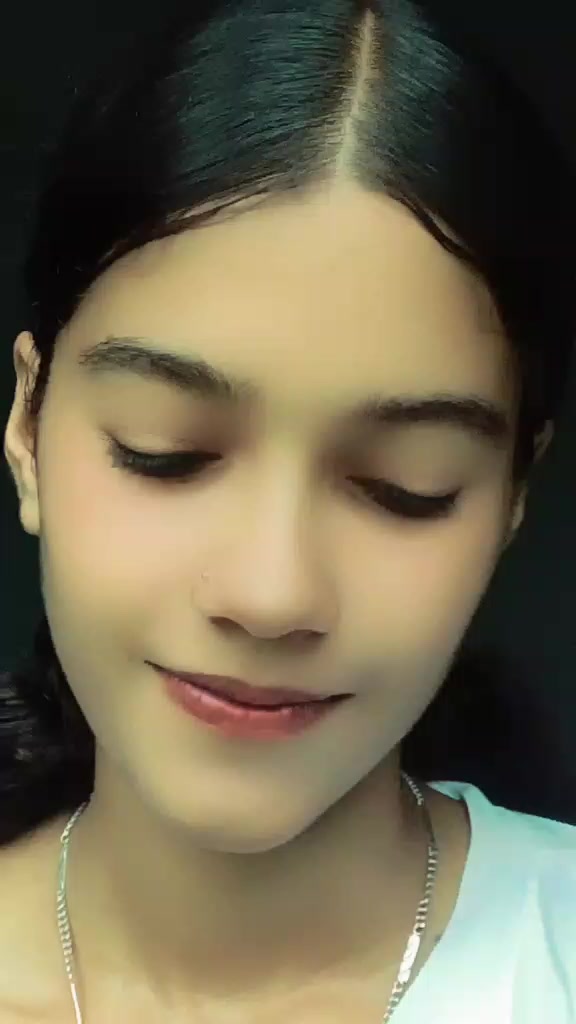 @Dipika