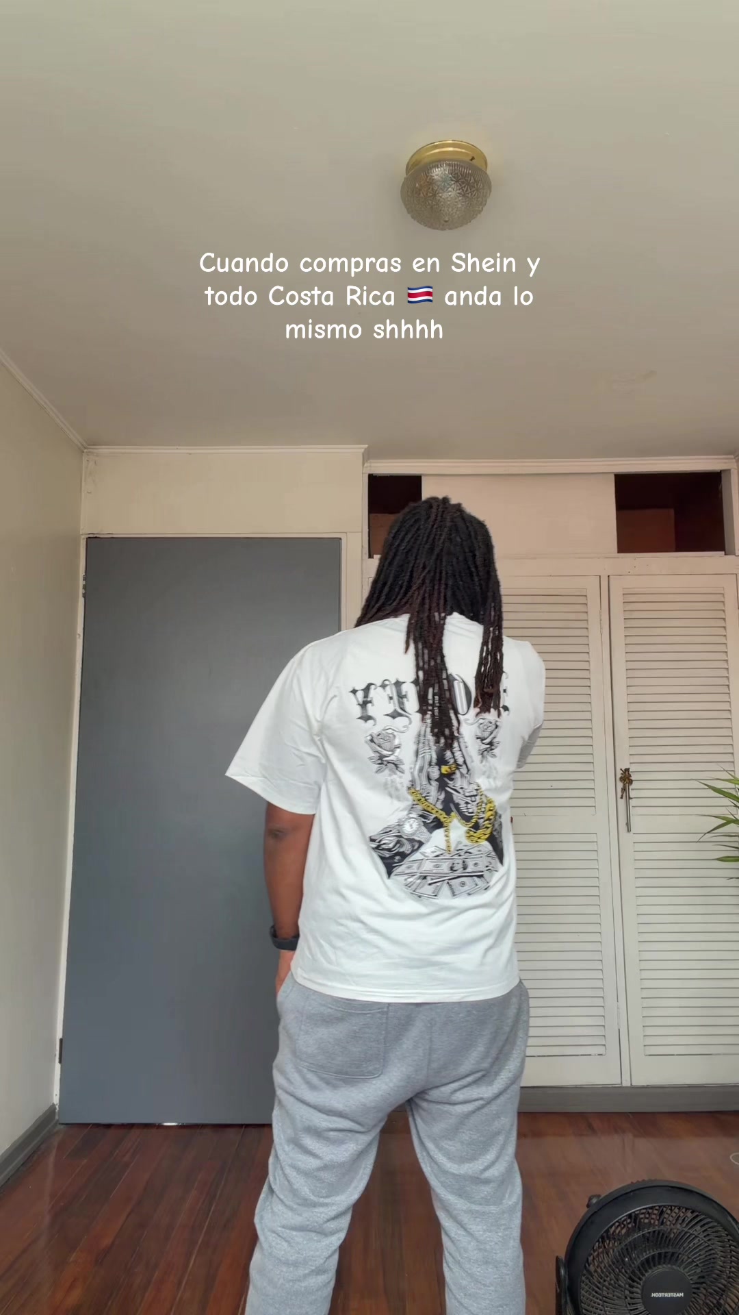 @Flashy Musick 🪐