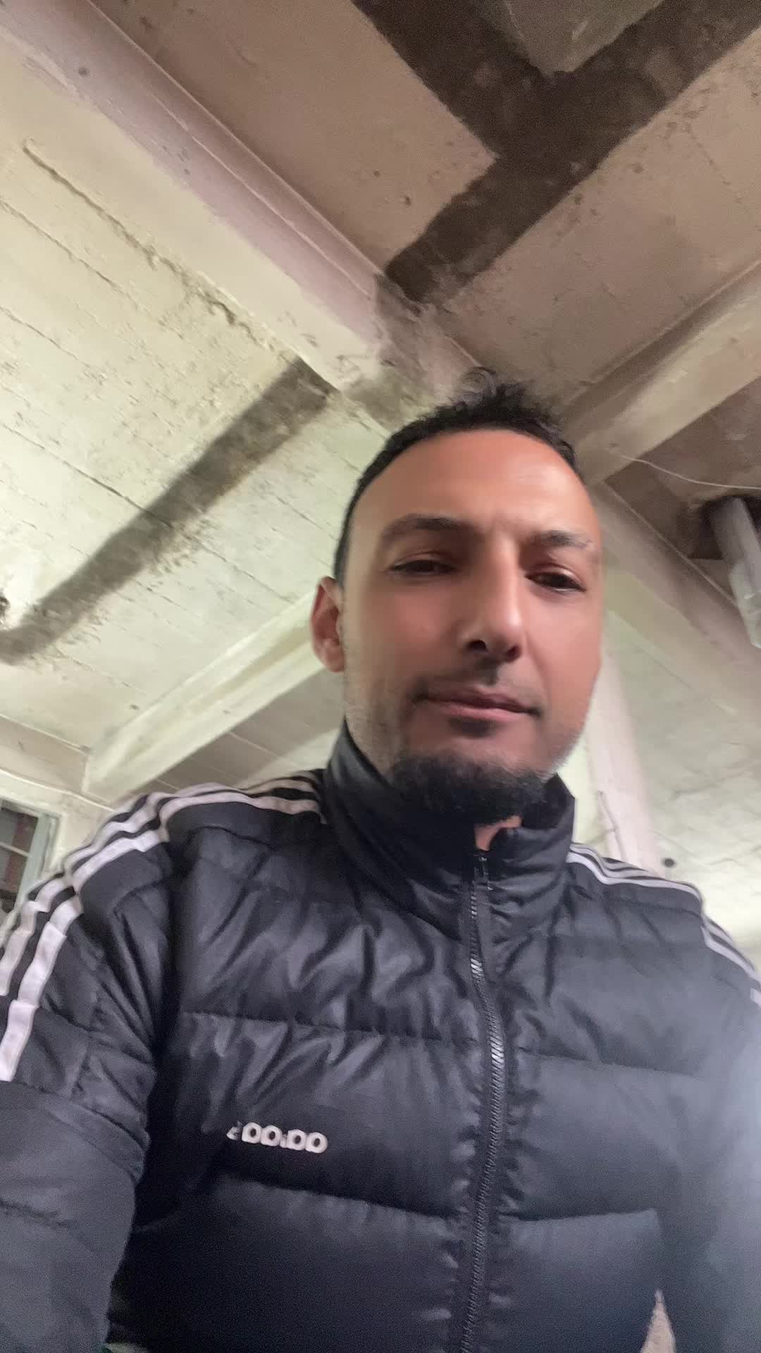 @Soner ç