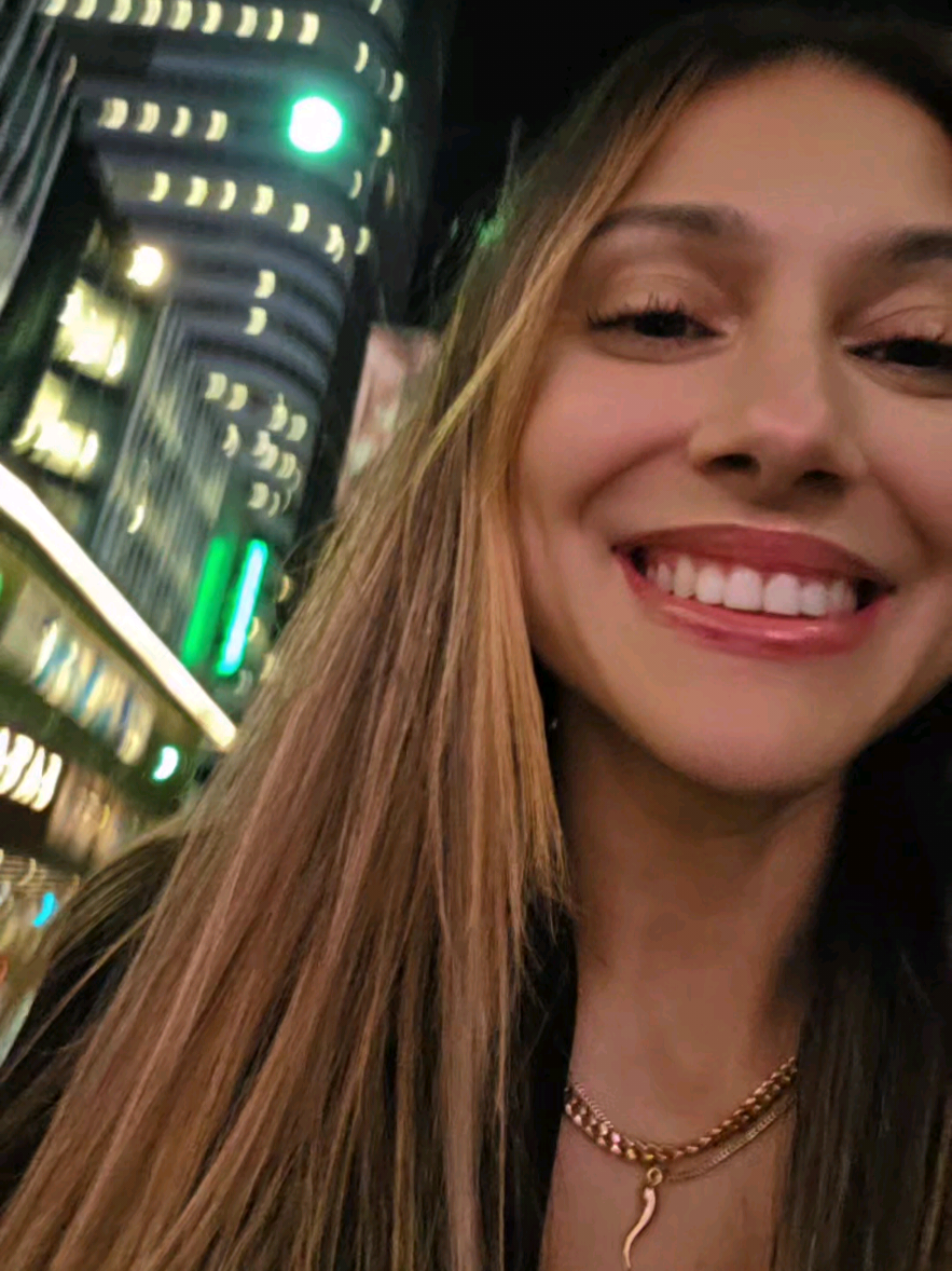 @OLIVIA๐