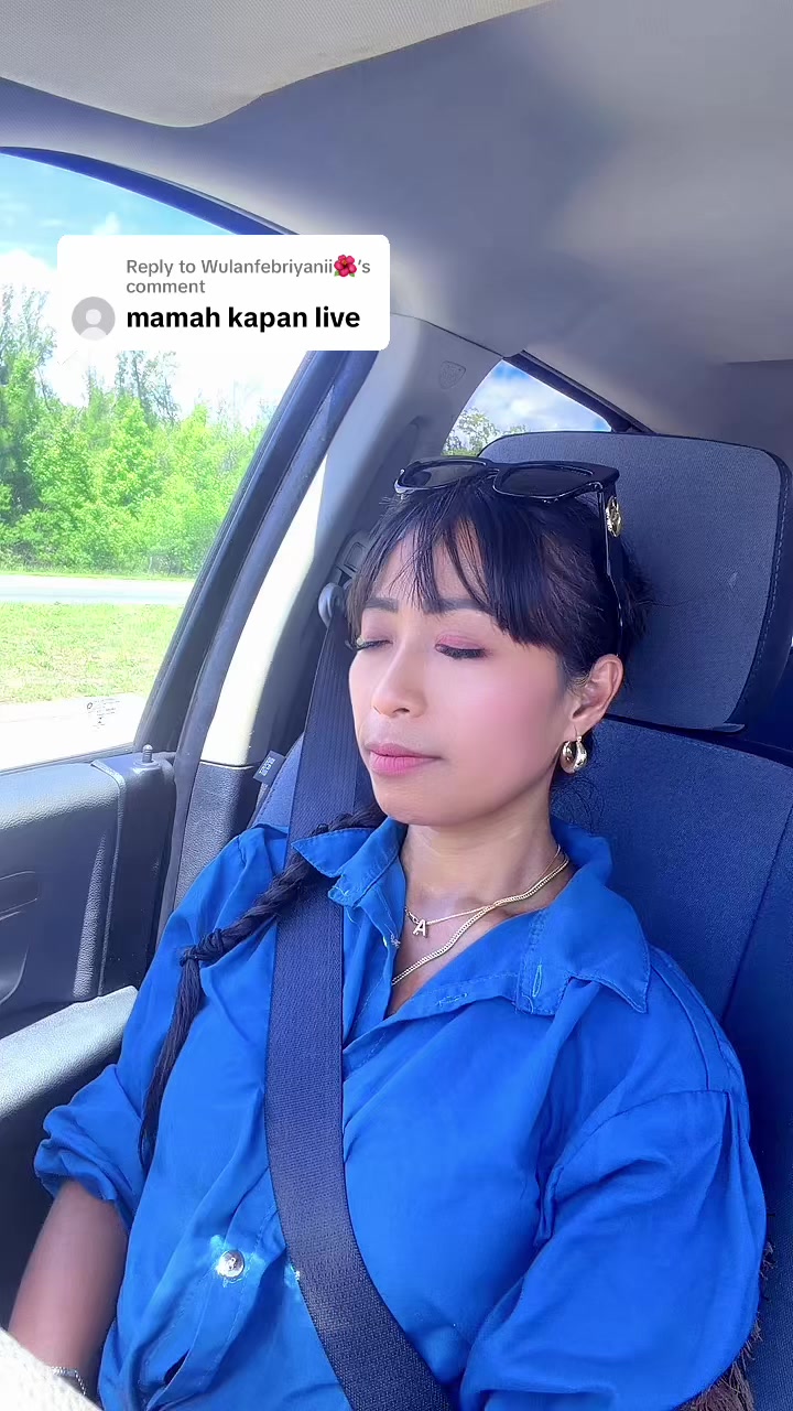 @asianmom46