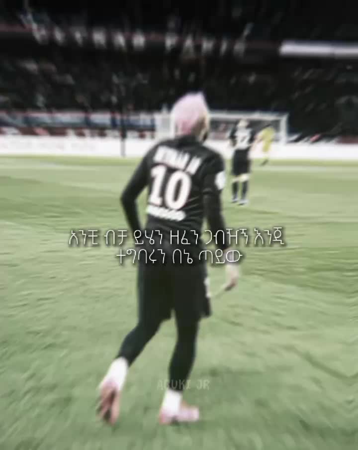 @โ
๐๐๐ฎ๐ค๐ข ๐๐ซโ