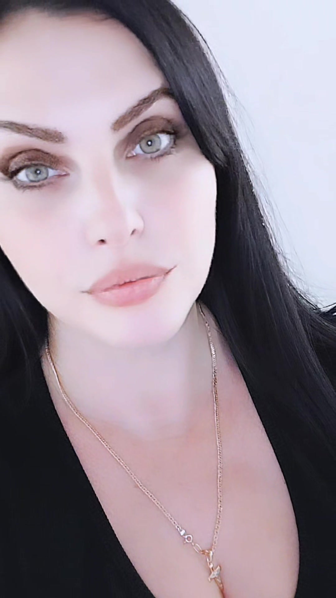 @Мария Любович