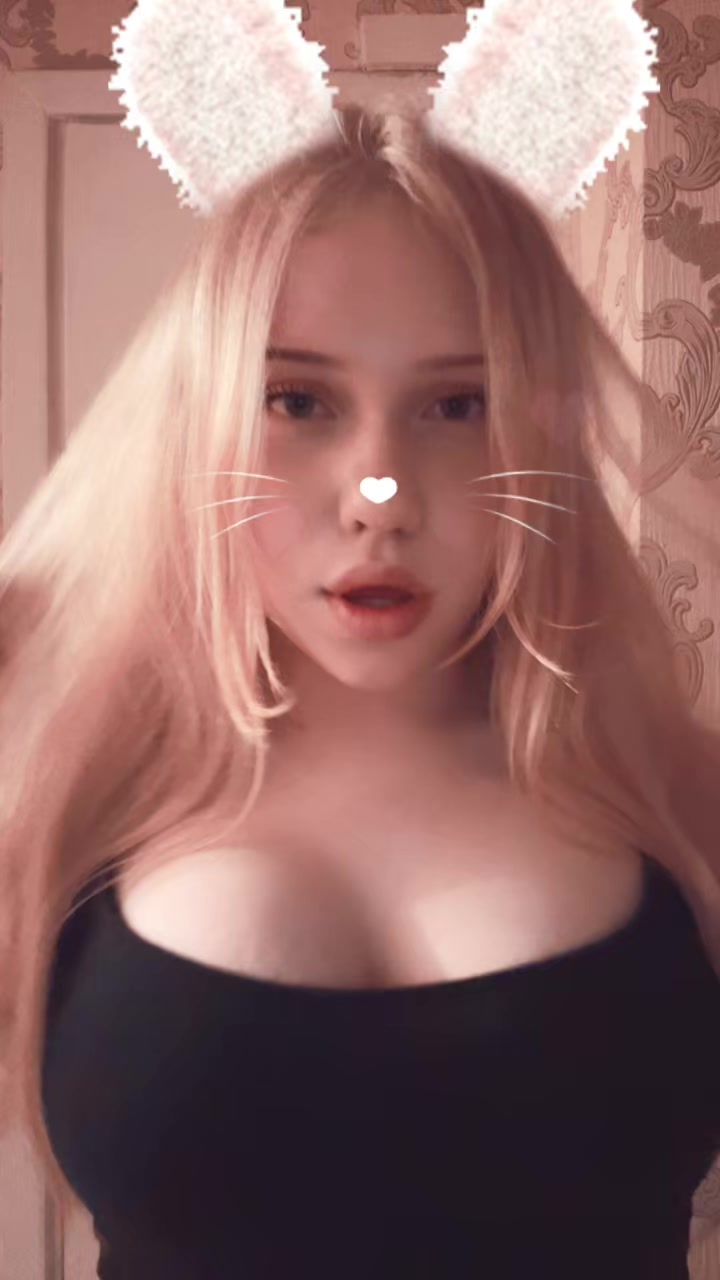 @ксешка