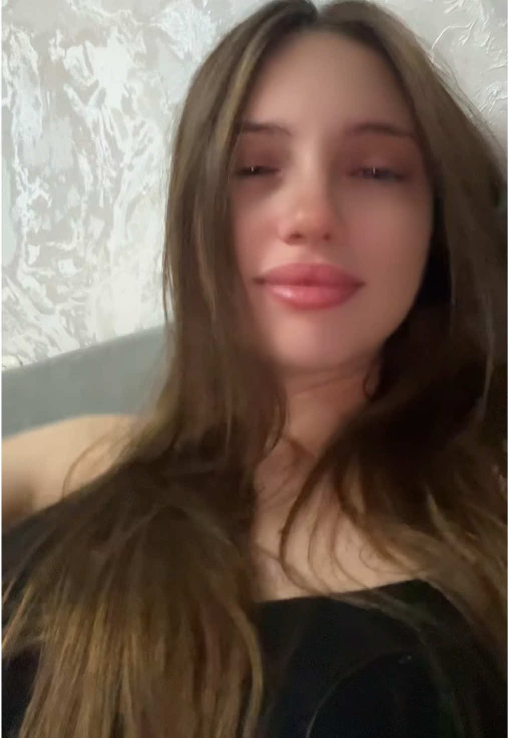 @monkalizka