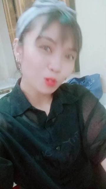 @🇹🇼 No2ng _M4nYuN🌹🌹