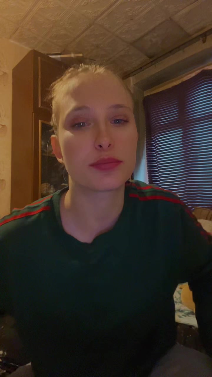@banditka