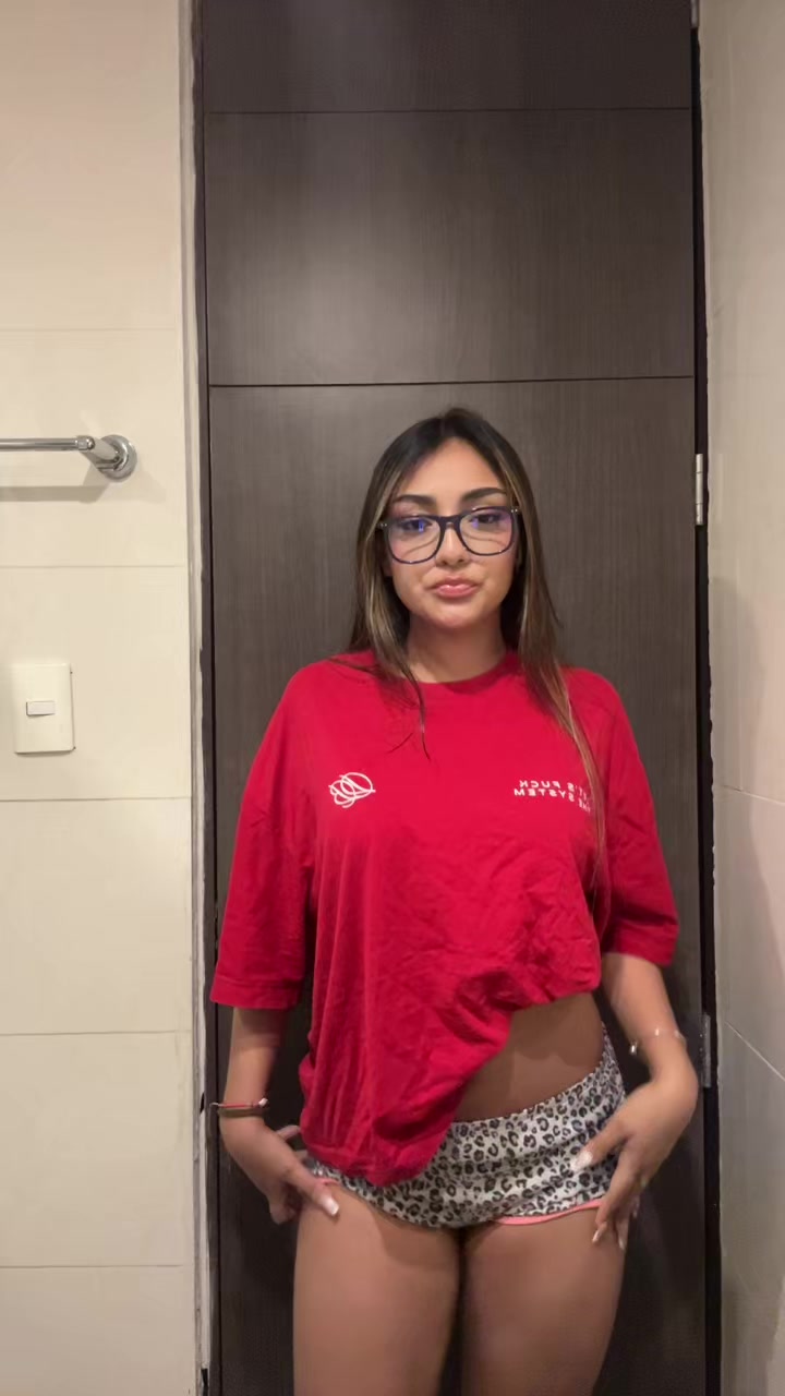 @Mariana