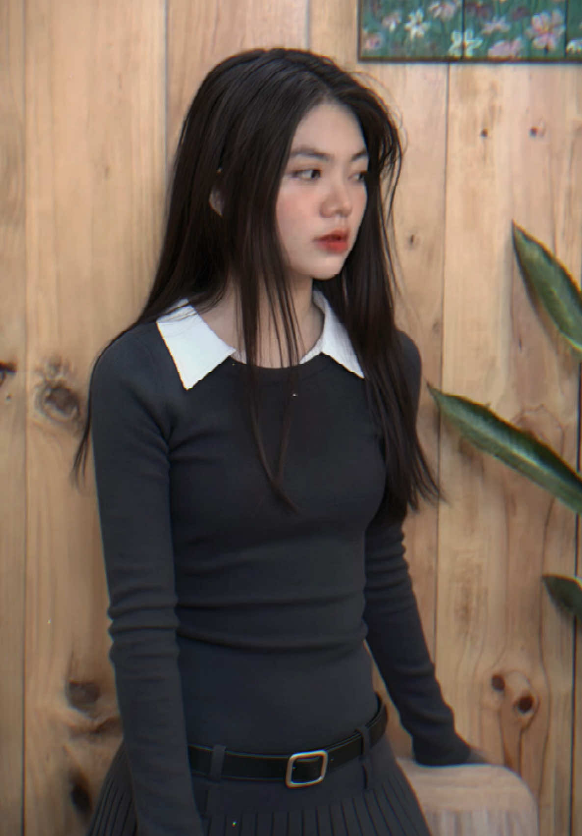 @NhatHoangDaSo💫