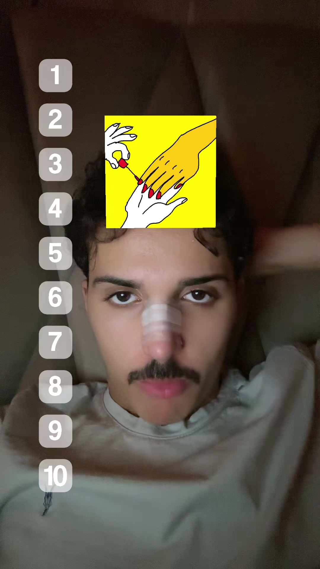 @مازن العنزي