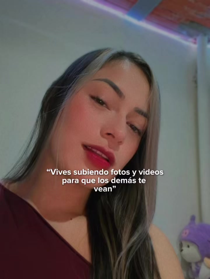 @Fafany Cubillos🌻