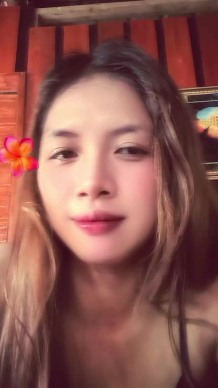 @Jeniva Dagno Dodiog