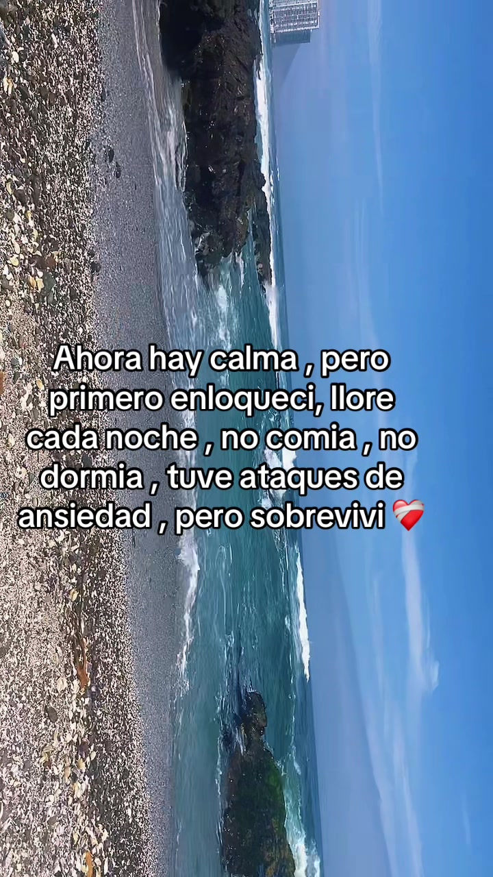 @nenita🖤