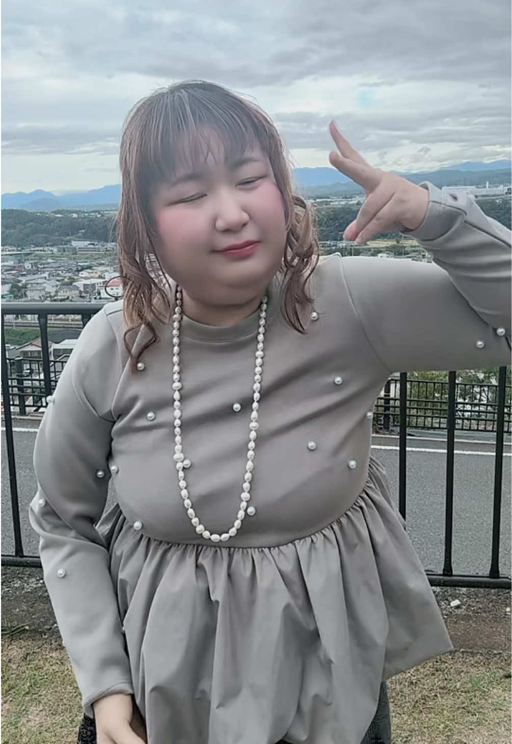 @💓麗園ファンタジー🧸