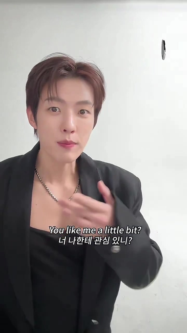 @STAN INFINITE🇰🇷