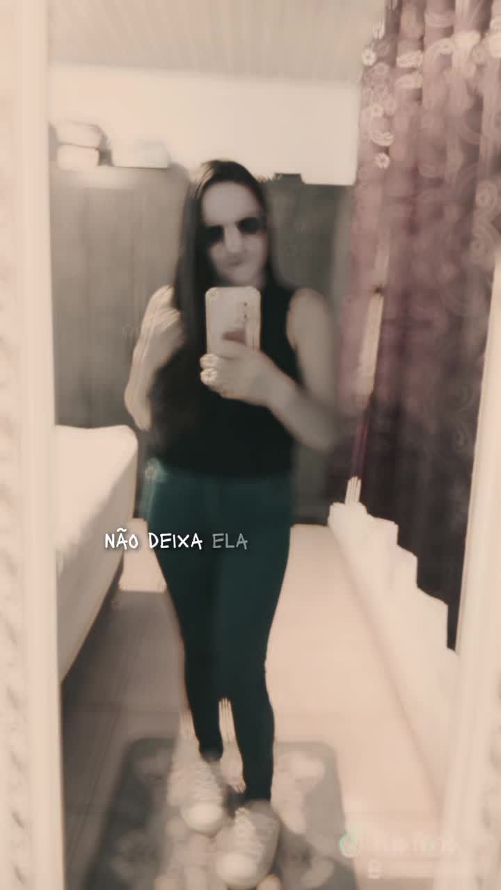 @Ilisia Bressanelli