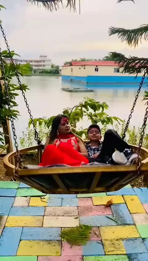 @nayan