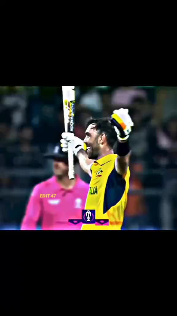 @Rizwan⚡️EDIT47