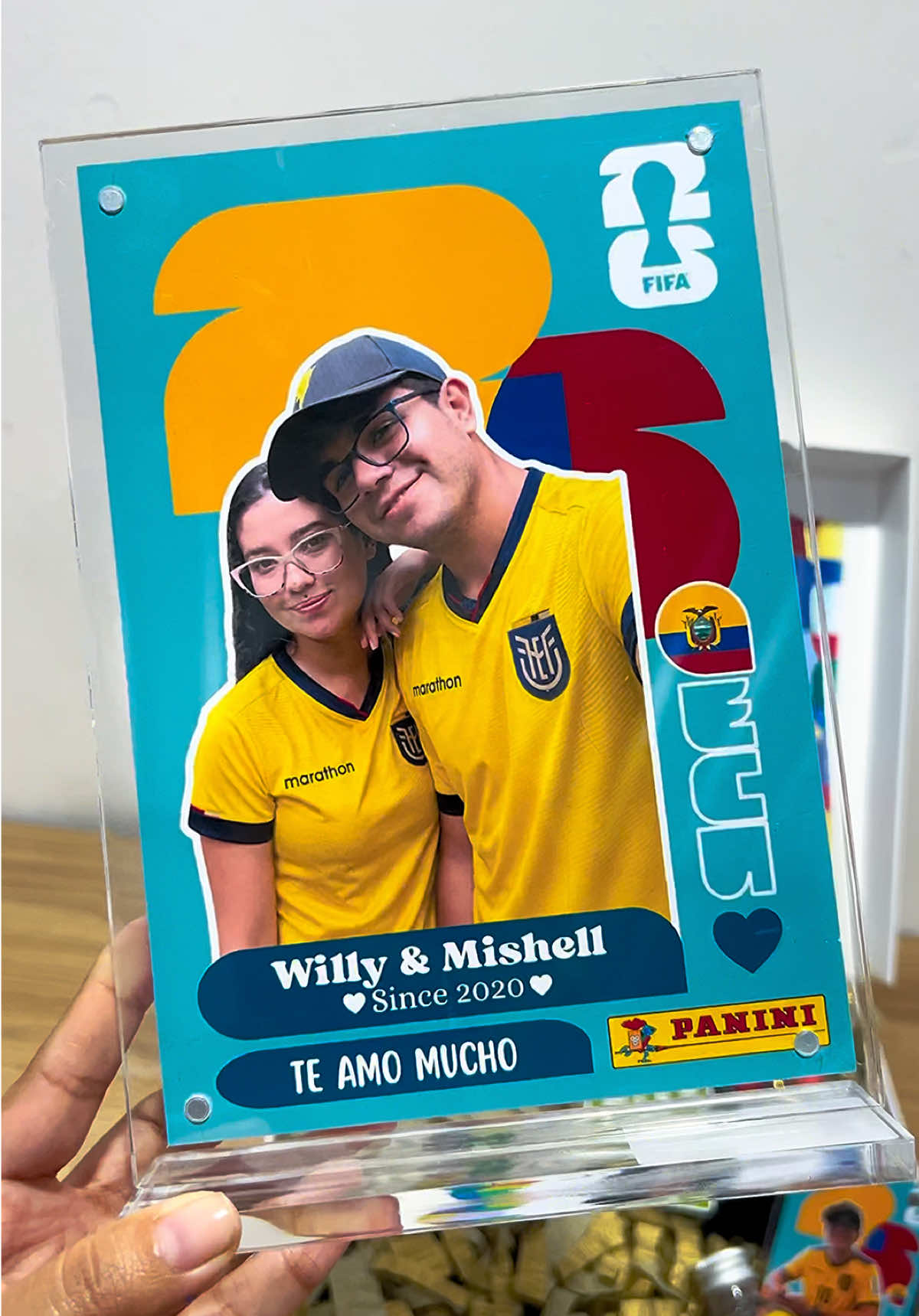 @mimaregalos_ec