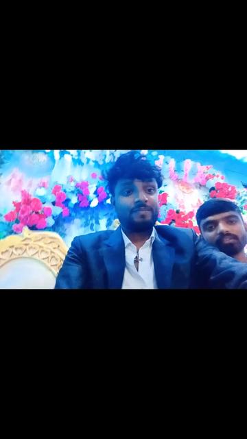 @Ajay Gupta07