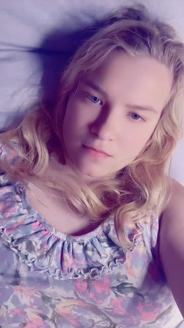 @teamlidialissy