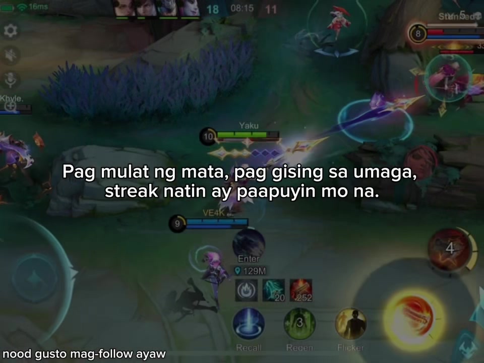 @Yaku