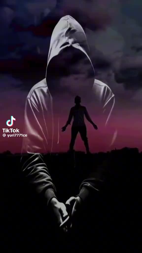 @user4304283510668
