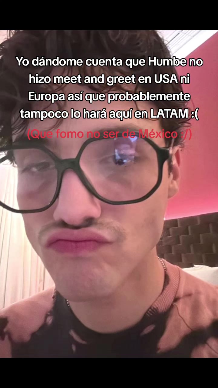 @jaz