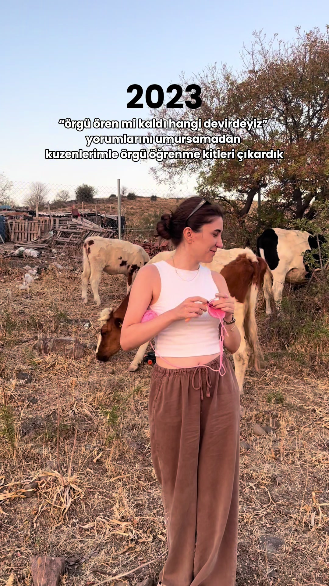 @cemresenacelik