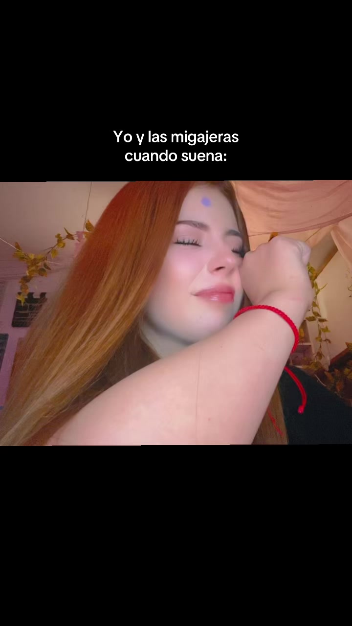 @Lore Bailey