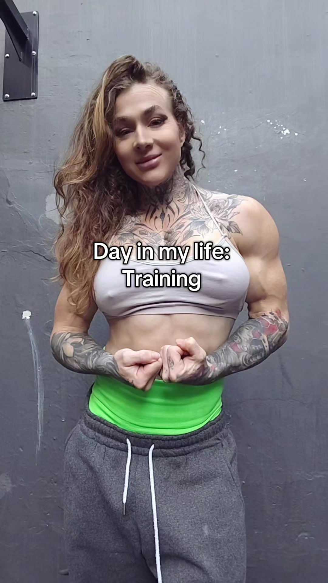 @Lee Keyrouz