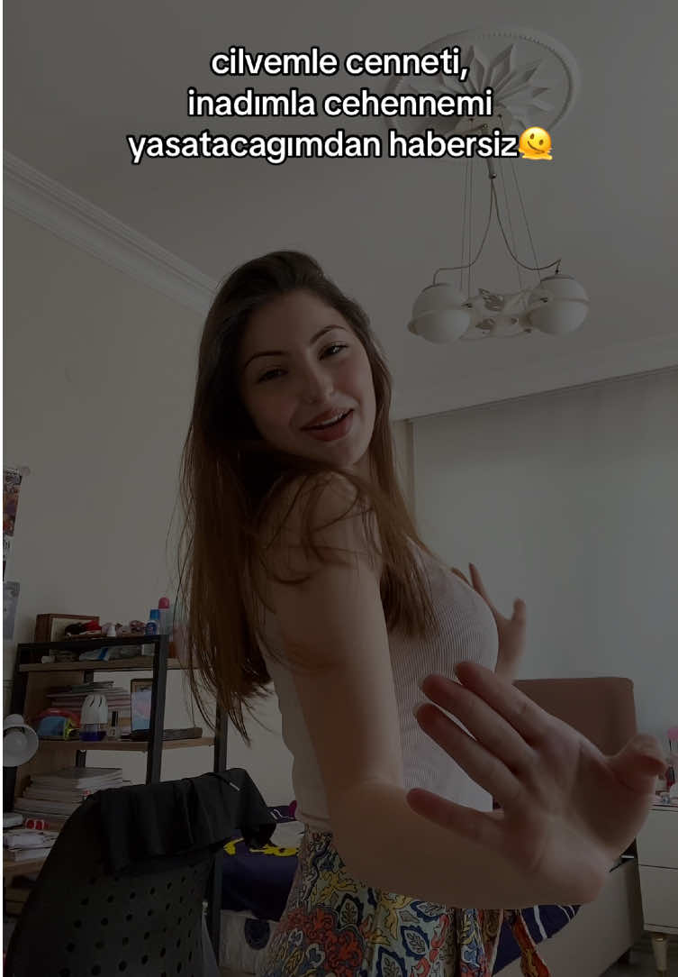 @CEÇ🪬