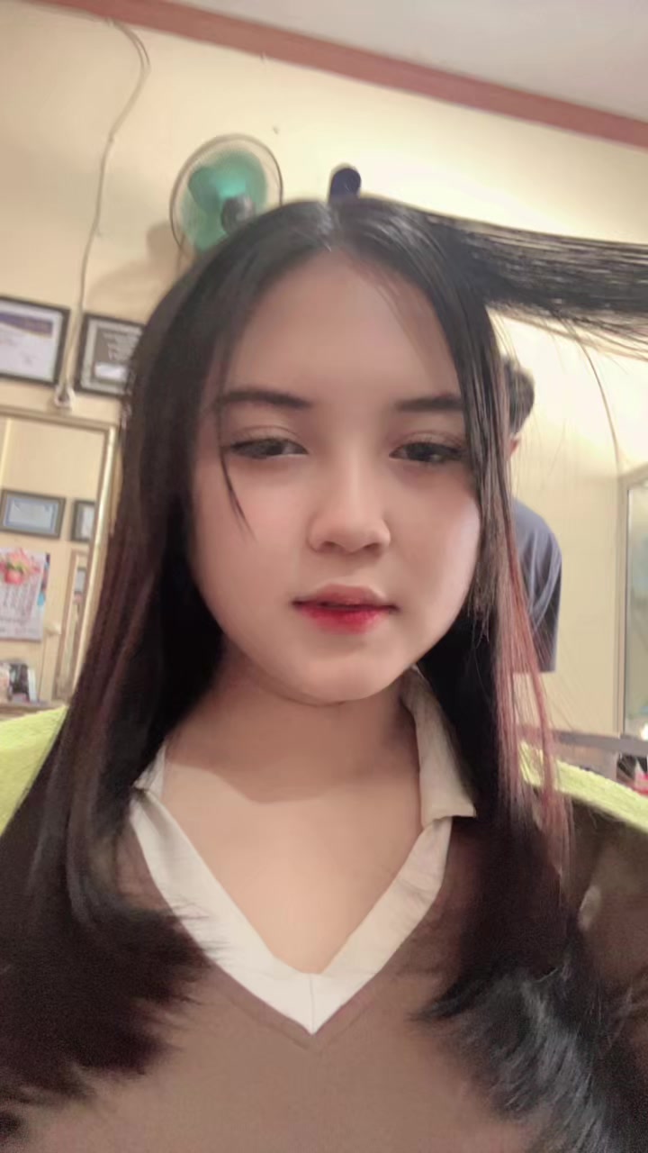 @wawaa