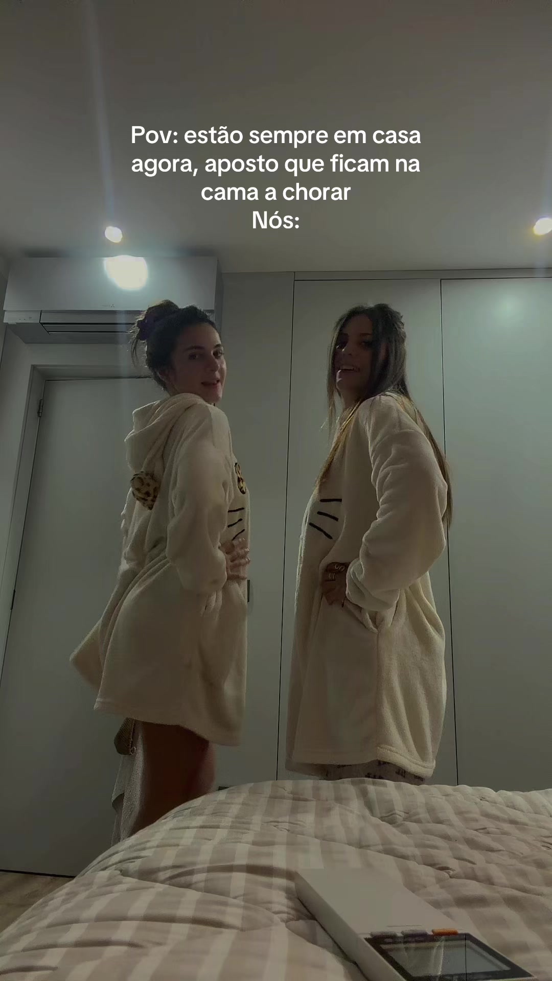 @Priscília🦋