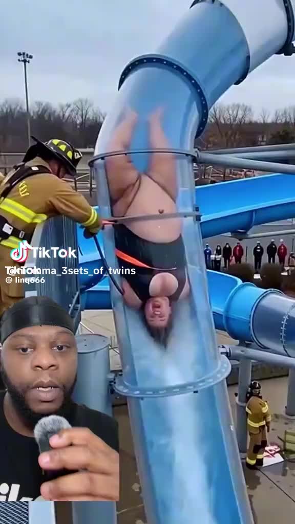 @KiKiLV67/$KelliHickey