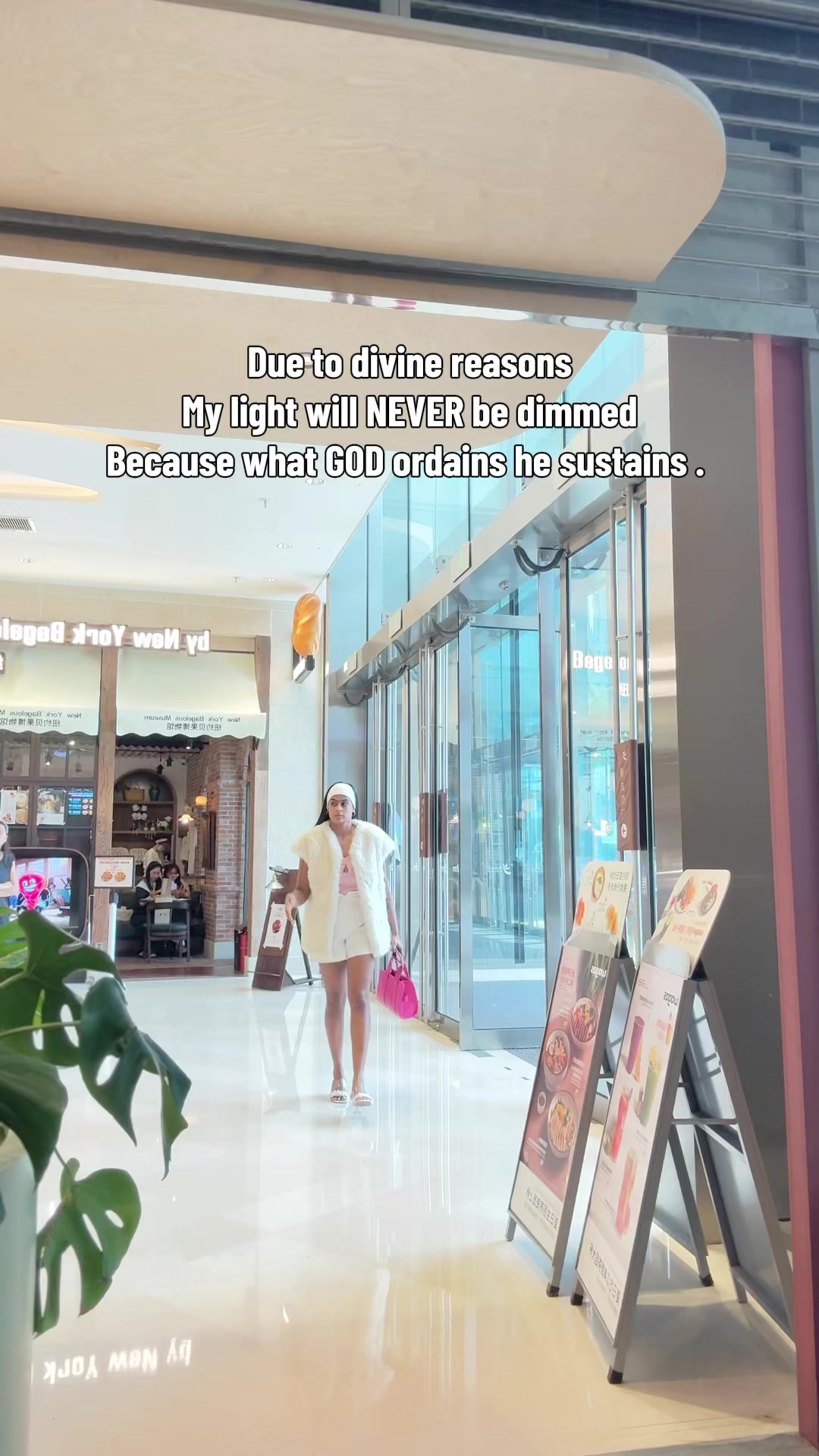 @KK